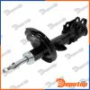 Amortisseur de suspension avant droite pour HYUNDAI | A-HY-527, 72297